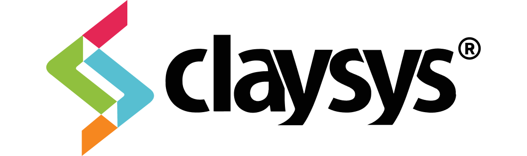 Claysys