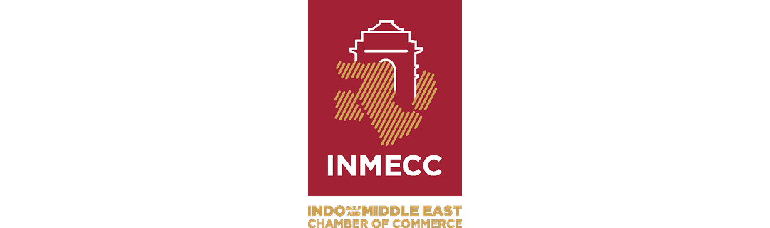 Inmecc