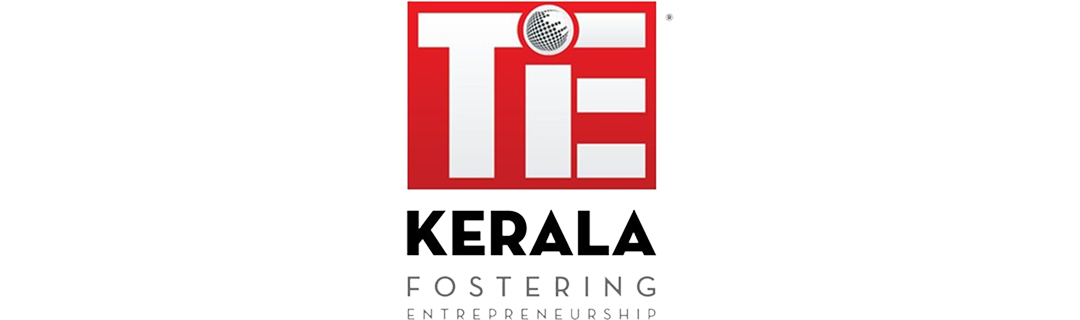tie Kerala
