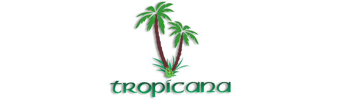 tropicana